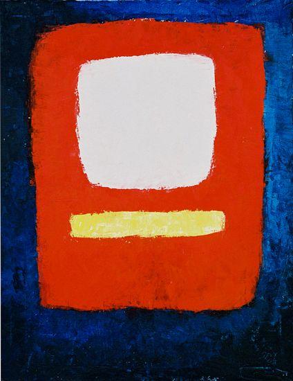 2004-17 einsicht 100x80 chf 5500.jpg